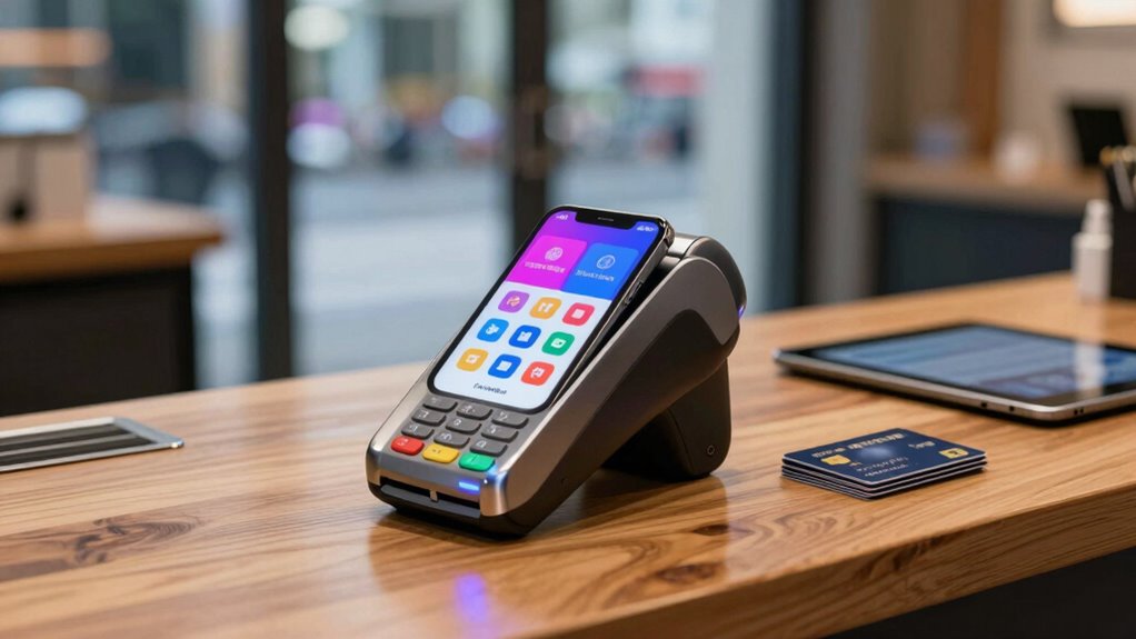 open banking transforms payments