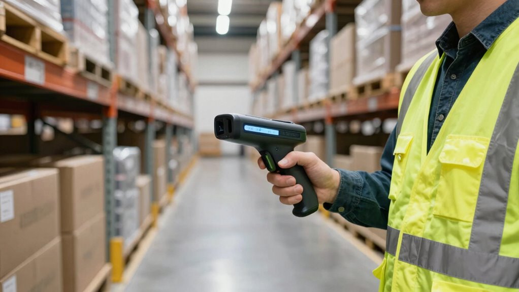 optimize workflows for accuracy