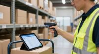 optimized workflows improve scanning