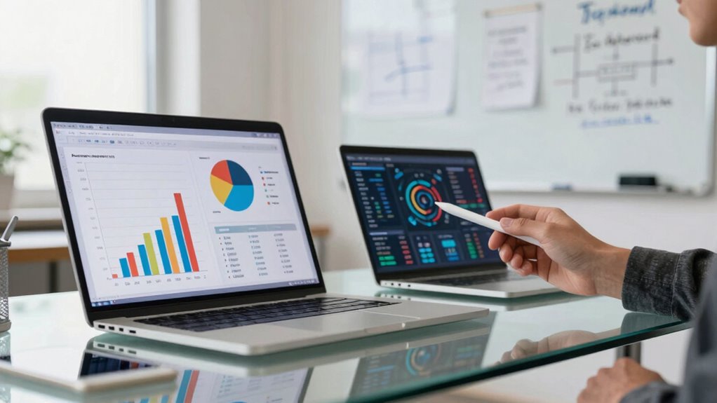 optimizing payment authorization rates