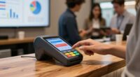 optimizing payment fallback strategies