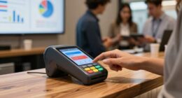 optimizing payment fallback strategies