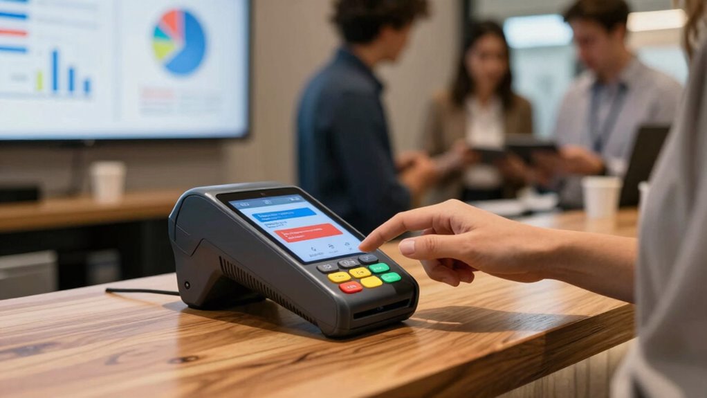 optimizing payment fallback strategies