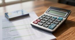 overlooking hidden payment costs