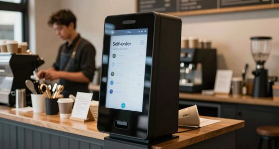 overlooking user experience details