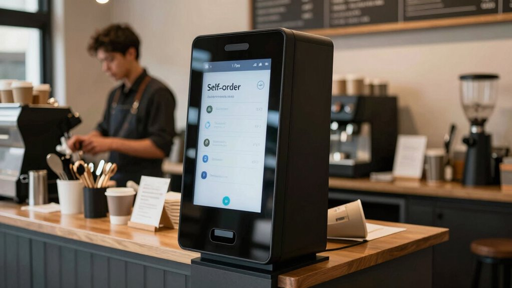 overlooking user experience details