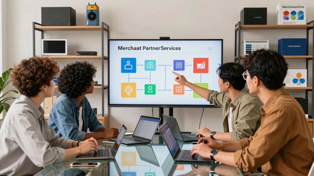 partner onboarding compliance essentials
