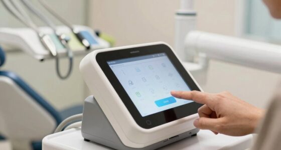 patient focused payment solutions