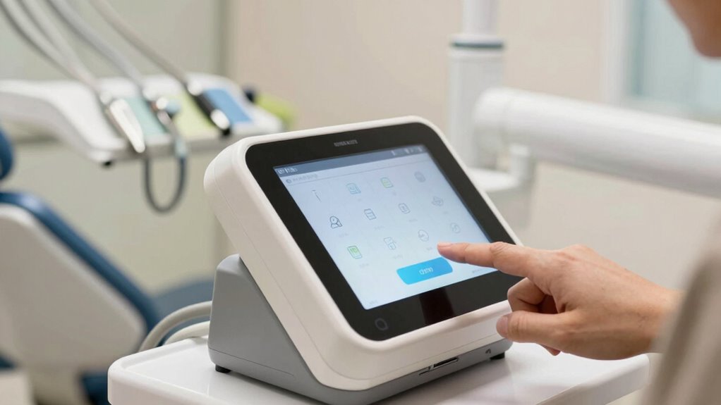 patient focused payment solutions