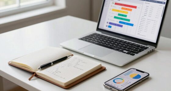 payment processes and procedures