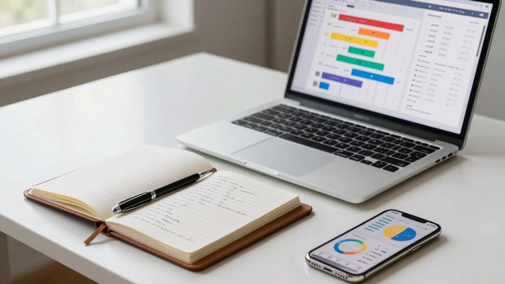 payment processes and procedures