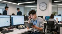 payment processes fail under pressure