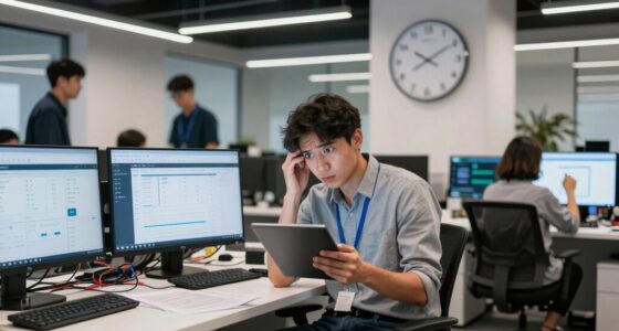 payment processes fail under pressure
