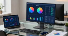 payment success rate analysis