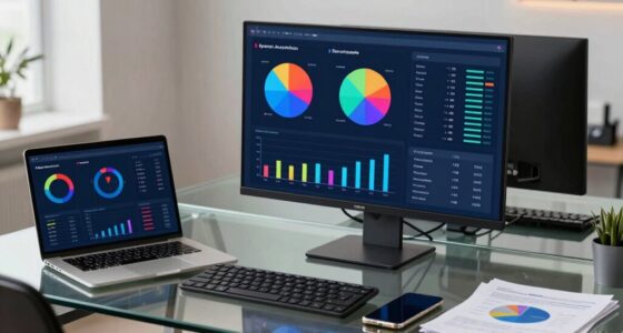 payment success rate analysis