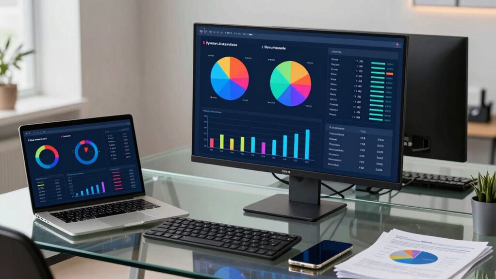 payment success rate analysis