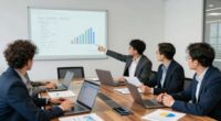 payment team quarterly insights