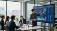 payout timing influences product strategy