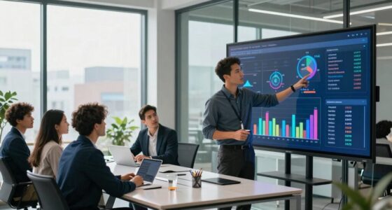 payout timing influences product strategy