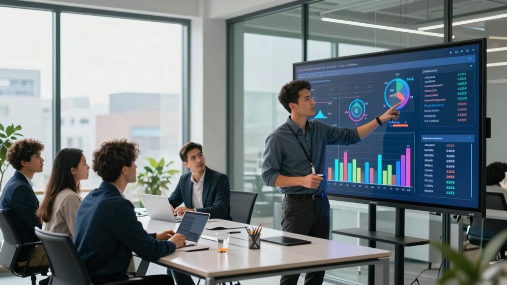 payout timing influences product strategy