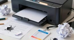 poor planning increases costs