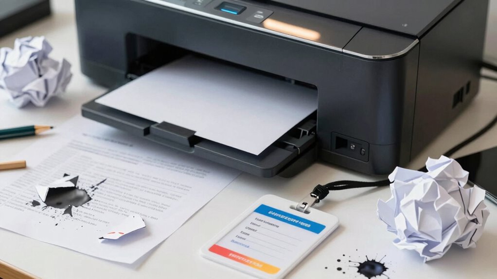 poor planning increases costs