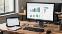 post processor change metrics