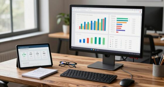 post processor change metrics
