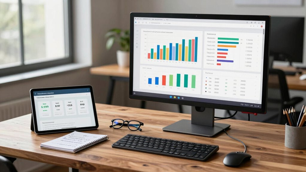 post processor change metrics