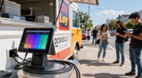 power and connectivity failures