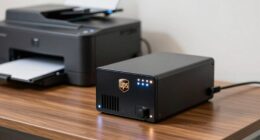 power backup preserves revenue