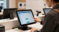 preemptive fraud mitigation strategies