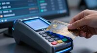 prepare payment systems early