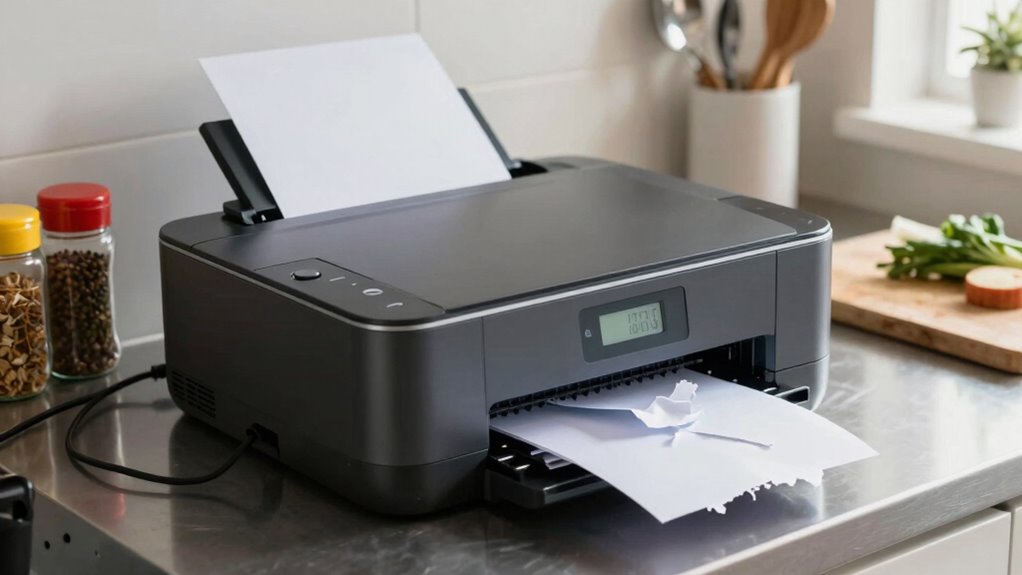 preventative printer maintenance tips