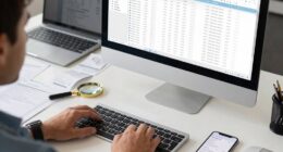 preventing duplicate transactions effectively