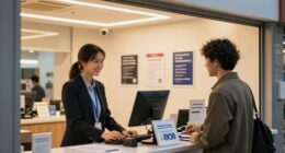 preventing fraud protecting customers