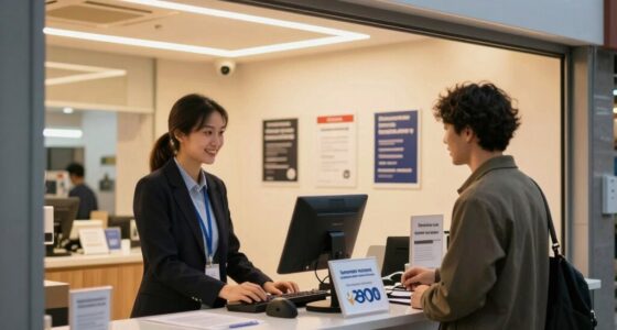 preventing fraud protecting customers