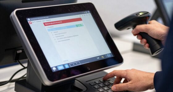 pricing errors hinder sales