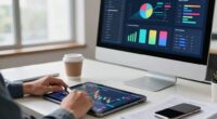 prioritize automating payment processes