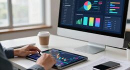 prioritize automating payment processes