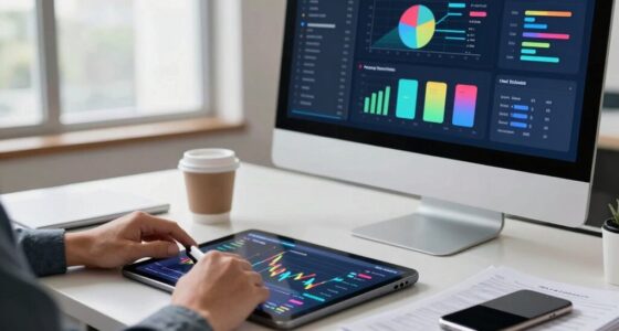 prioritize automating payment processes