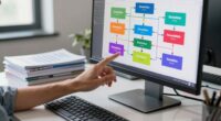 prioritize escalation contacts consistently