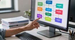 prioritize escalation contacts consistently