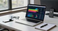 prioritizing key fraud indicators