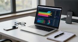 prioritizing key fraud indicators