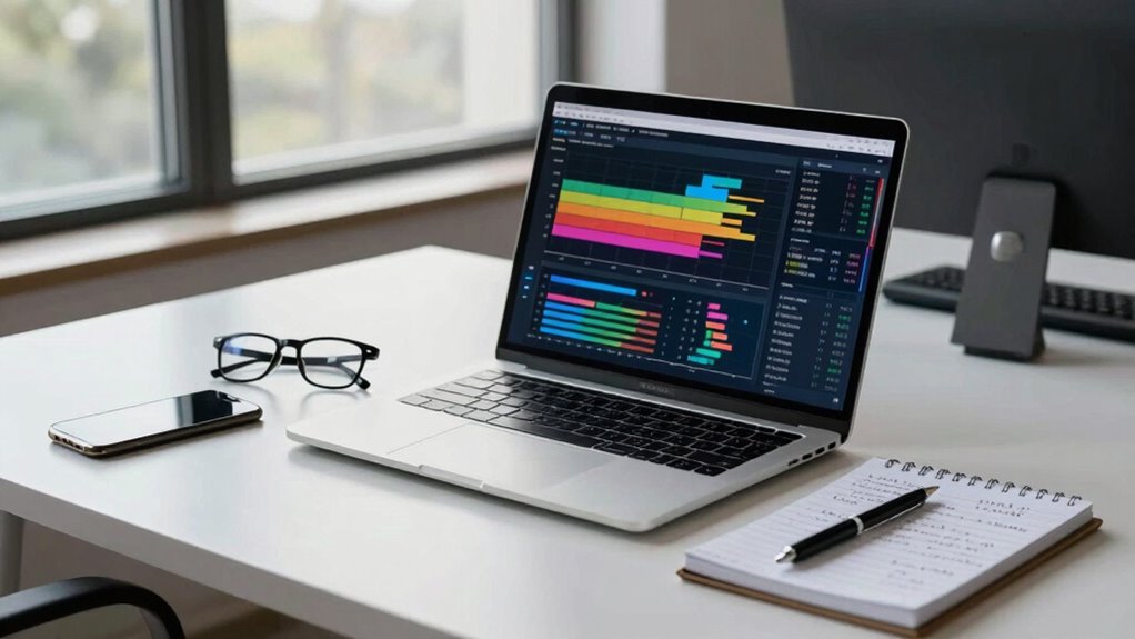 prioritizing key fraud indicators
