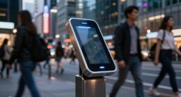 privacy concerns and ethics