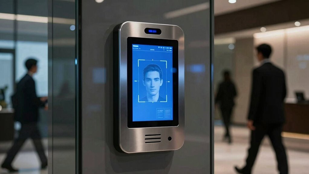 privacy ethics surveillance risks