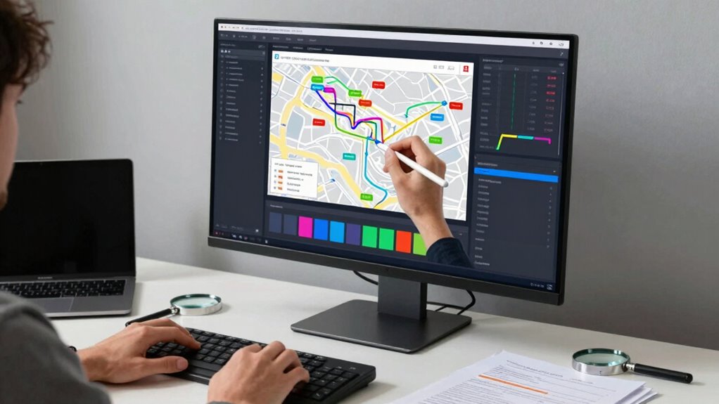 proactive fraud detection strategies