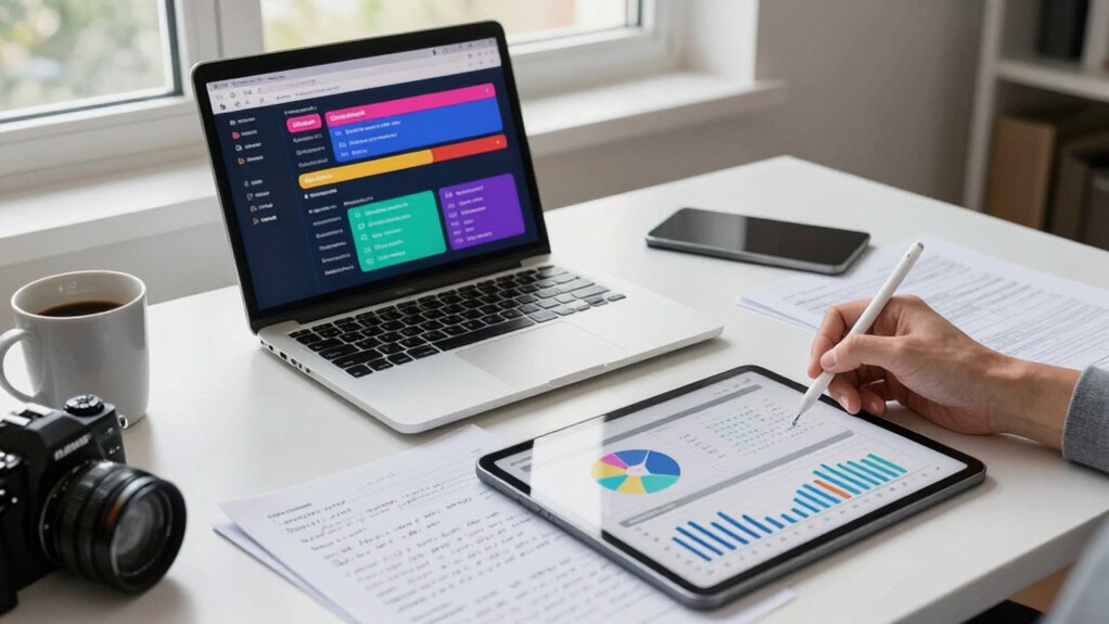 proactive fraud prevention communication